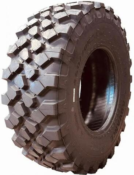 Advance AR410 440/80 R28 163A8