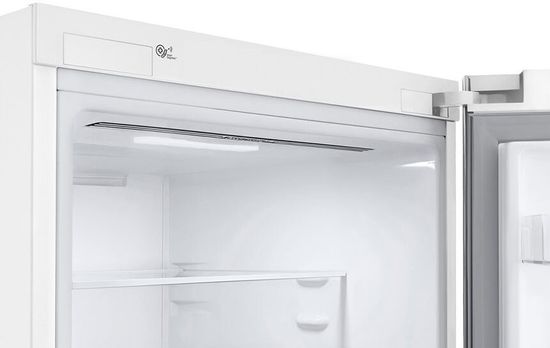 Холодильник LG GA-B459 BEKL