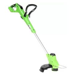 Аккумуляторный триммер Greenworks G24LT28