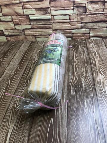 Валик можжевеловый