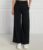 Спортивные штаны C_Elasie BOSS ORANGE - черный(50500949)