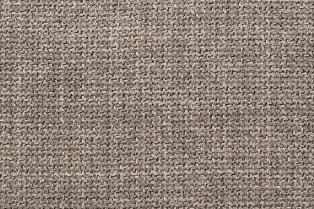 Рогожка Matrix antelope (Матрикс антелоп) 04