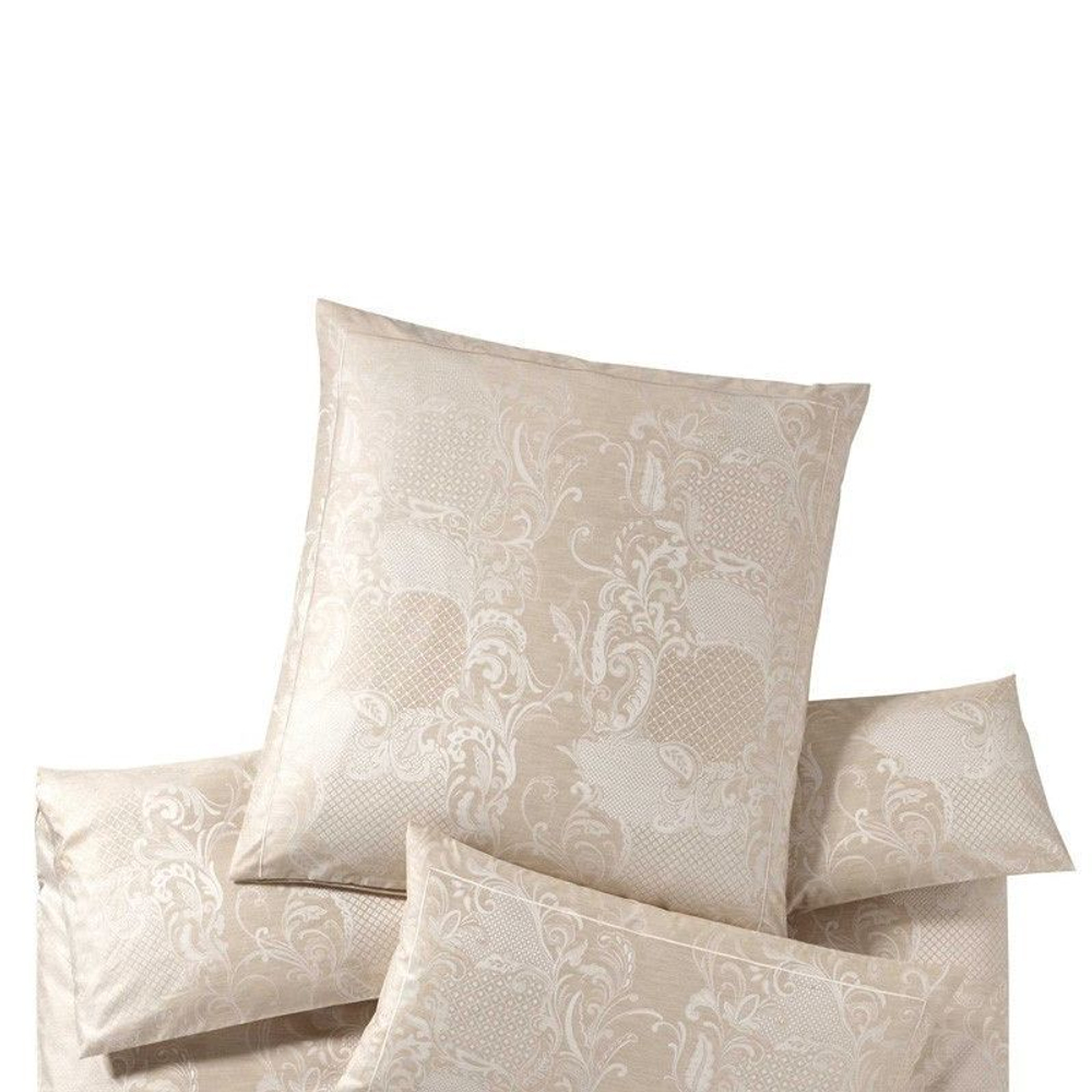 Постельное белье 2 спальное Elegante Maggiore 2139/3 Германия фото