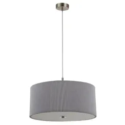 Подвесной светильник Arte Lamp MALLORCA A1021SP-5SS