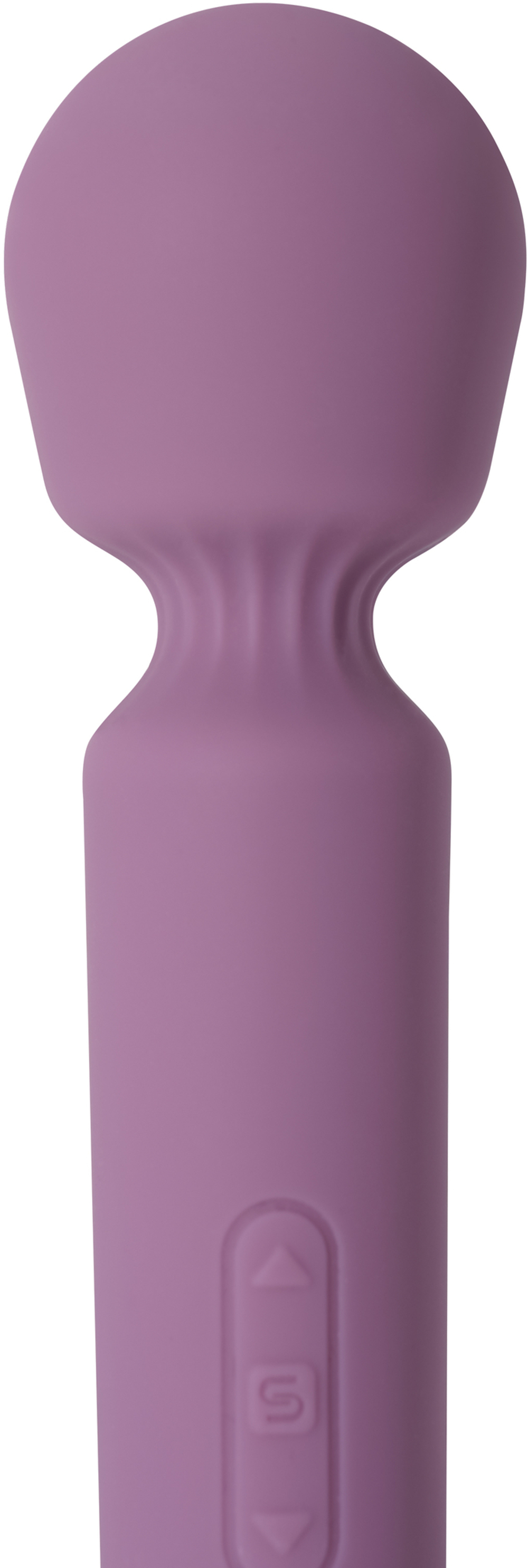 Svakom Mini Emma Neo 2 - Мини ванд