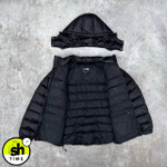 Пуховик TheNorthFace Summit 900