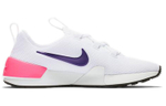 Кроссовки Nike Ashin Modern (Женская размерная сетка)