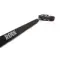 RODE Stereo VideoMic