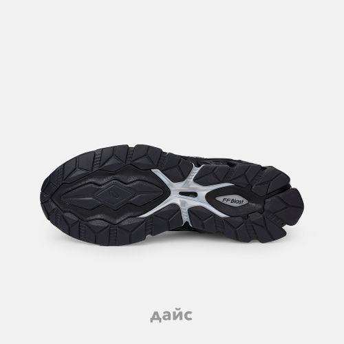 Кроссовки Asics Gel-Quantum 360 VII Asayake Pack 