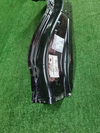 Панель задняя правая Nissan X-Trail T32 2013-2022