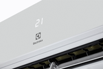 Сплит-система Electrolux Loft EACS-12HAL/N8 комплект