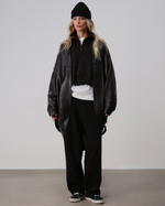 Брюки "Shantazh"