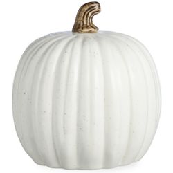 КОНФЕТНИЦА 20Х18Х22 СМ