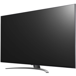 Телевизор LG 55" 55QNED816QA QNED NEW