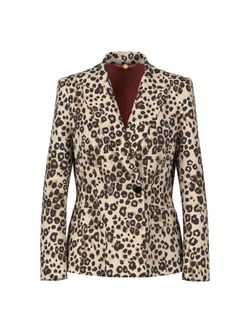 Marc-Cain-Co_HerbstWinter-2025_606_ZC-34.08-J12