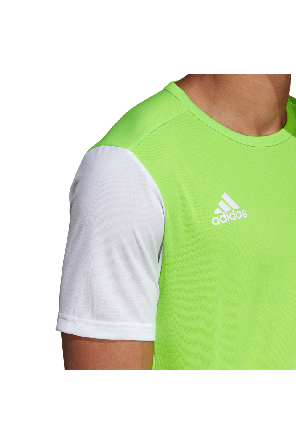 Футболка adidas Estro 19