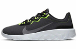 Кроссовки Nike Explore Strada Wntr
