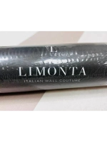 Обои флизелиновые 86016 Metropole Италия