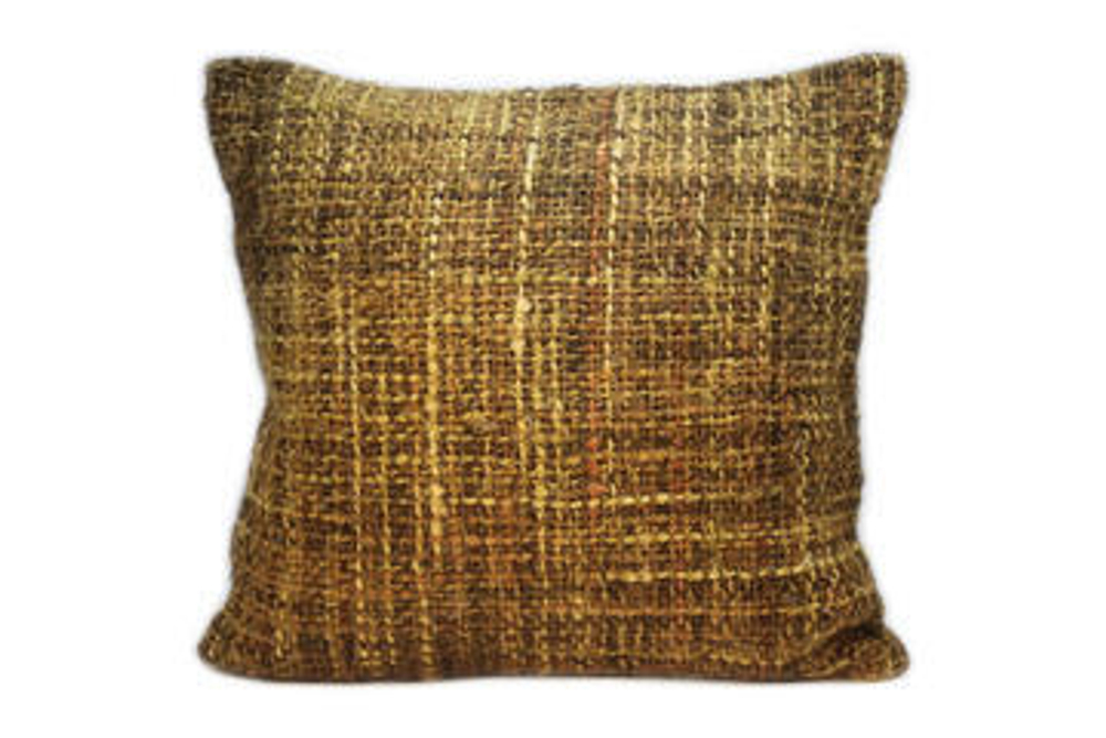 Подушка ADRIAAN cotton/viscose 45*45 (p.39-) ADR4545/