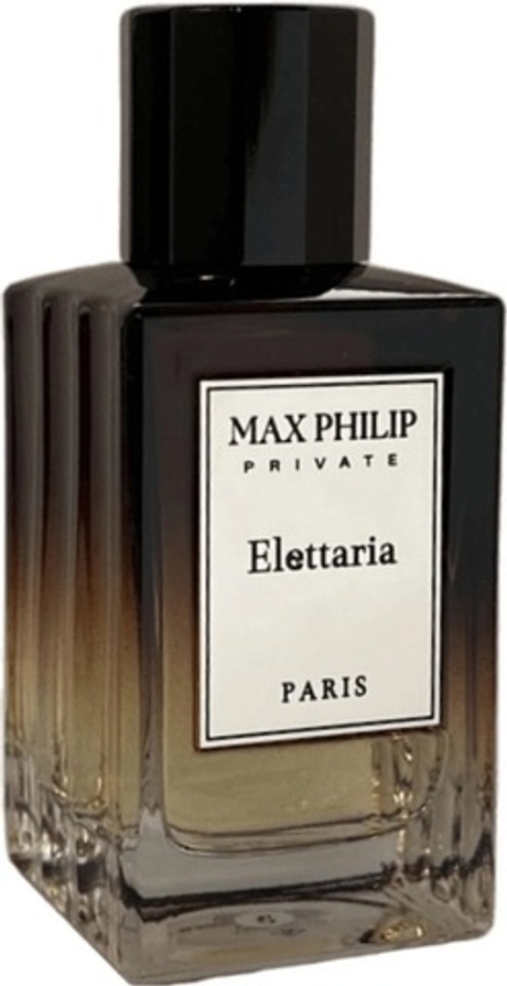 Max Philip Private Elettaria