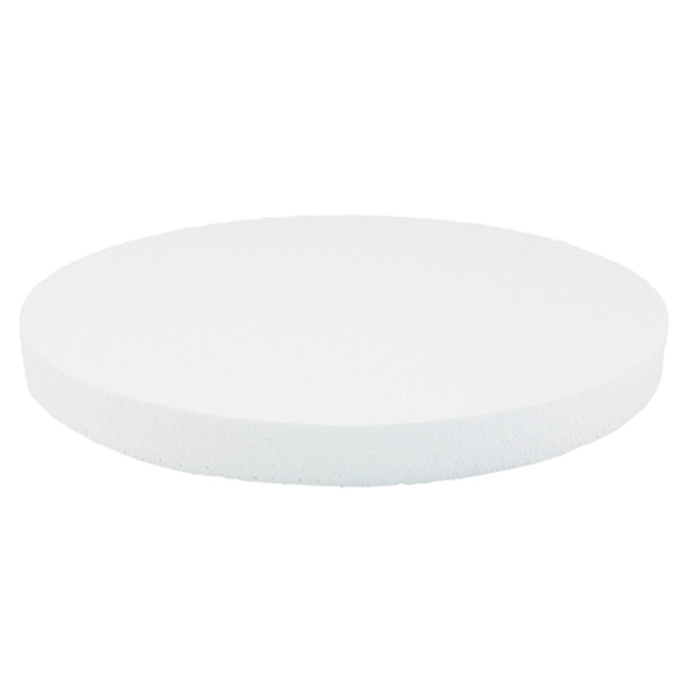 large_6