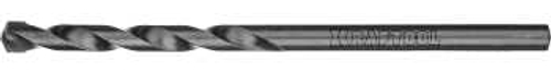 Сверло по бетону, металлу, дереву, 5 х 90 мм, KRAFTOOL PROFESSIONAL UNIVERSAL, 29172-090-5_z01
