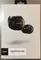 Bose SoundSport Free Wireless Headphones Black