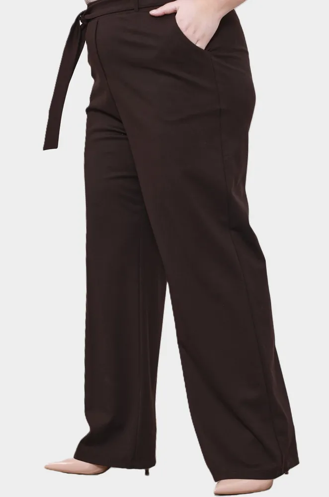 Брюки 20082 Fabrika