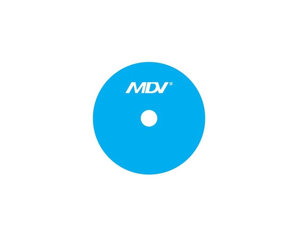 Программа управления VRF MDV IMM-ENET-MA