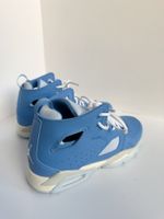 Кроссовки Jordan, 35,5