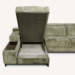 Модульный диван "Дуглас"