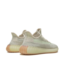 Adidas Yeezy Boost 350 V2 Citrin Reflective All