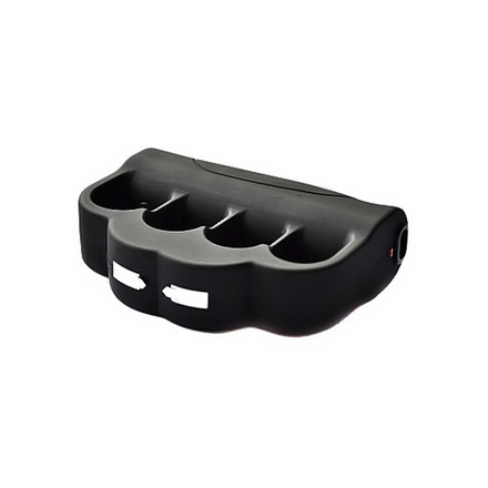 Электрошокер Type 008 ( кастет )