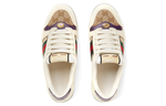 Gucci Screener Gg (Женская размерная сетка)