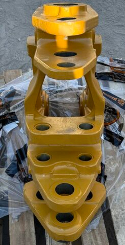 Поворотная рама (Swing post) 378-9622