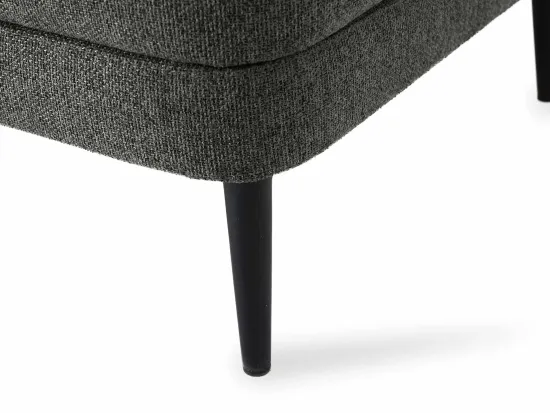 Банкетка Licata 860390