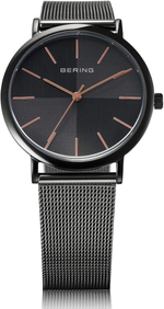 Мужские наручные часы Bering 13436-122