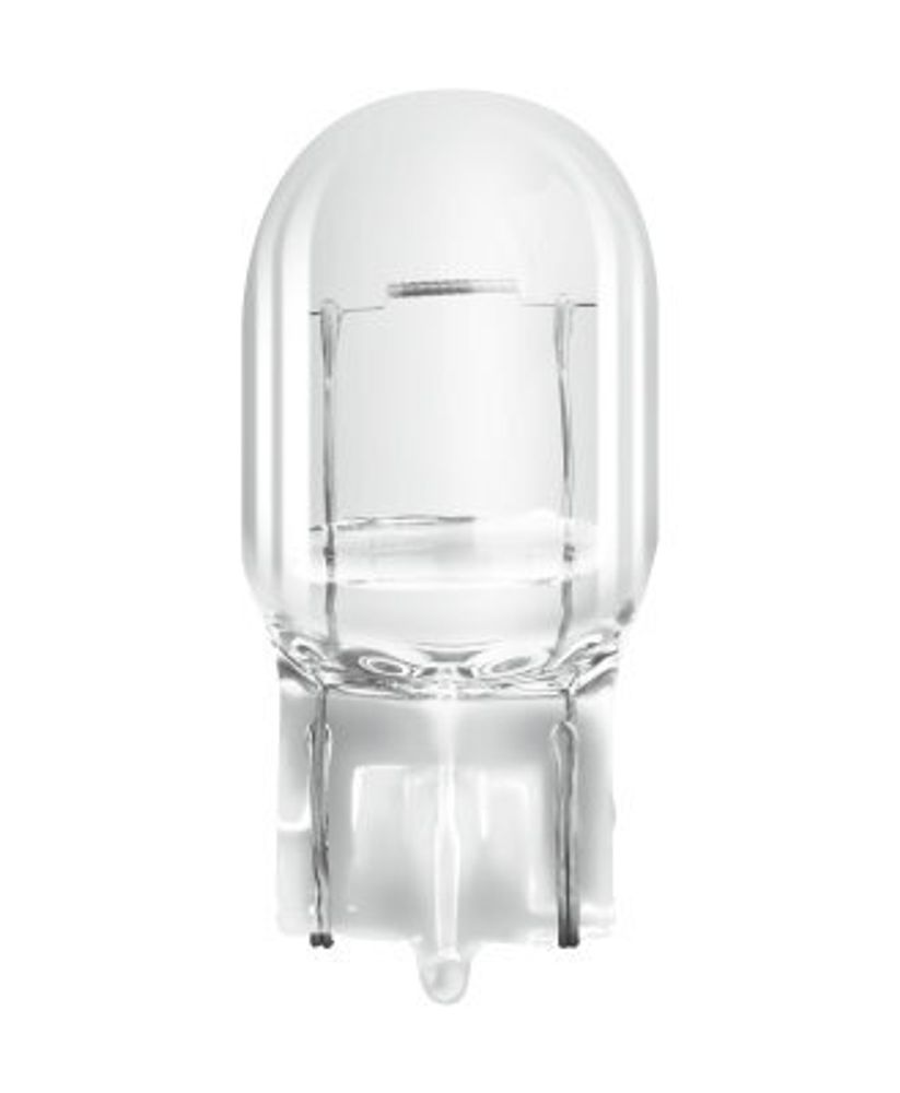 АВТОЛАМПА &quot;NEOLUX&quot; N582(W21W, 12V, 21W, W3X16D)