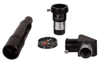 Телескоп Sky-Watcher BK MAK127 AZGT SynScan GOTO