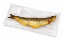 Сиг горячего копчения~450г