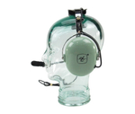 HEADSET: RAMPHANDLING 12508G34