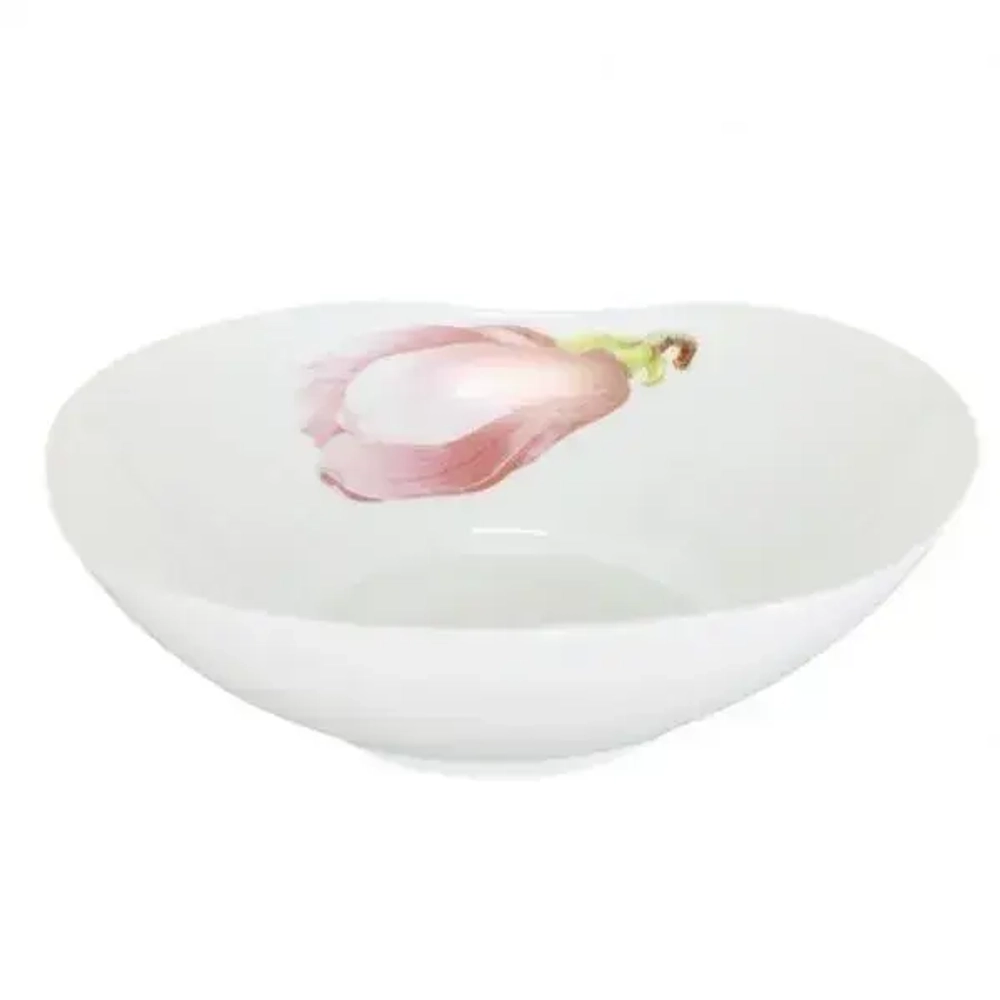 Салатник Магнолия 20,5 см