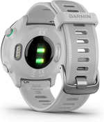 Умные часы Garmin Forerunner 55 Белый