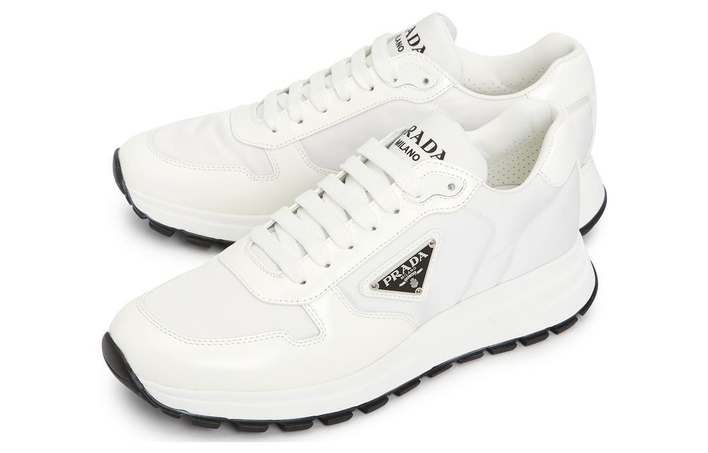 Prada Prax 01