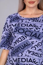 Сигма Iv-capriz (Акция)