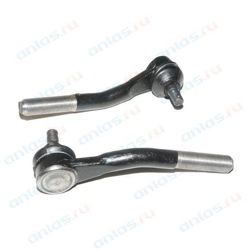 Наконечник рулевой тяги ВАЗ 2108 левый, правый АвтоВаз