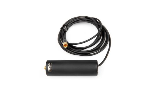 DPA CMX2218B00