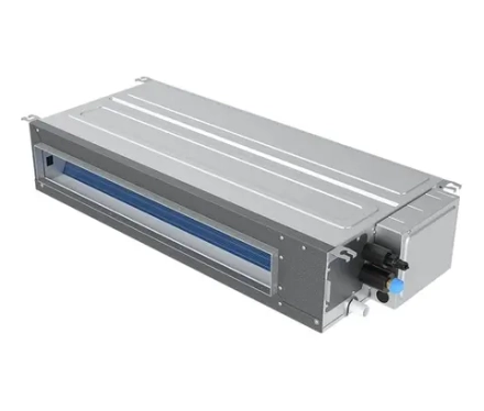 Ferrum LCAD60D3-AI/LCAU60U3-AI