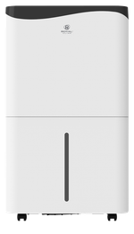 Осушитель воздуха PACIFIC VILLA