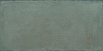 Керамогранит CRETE RAME (88363)